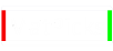 MatPicks Logo